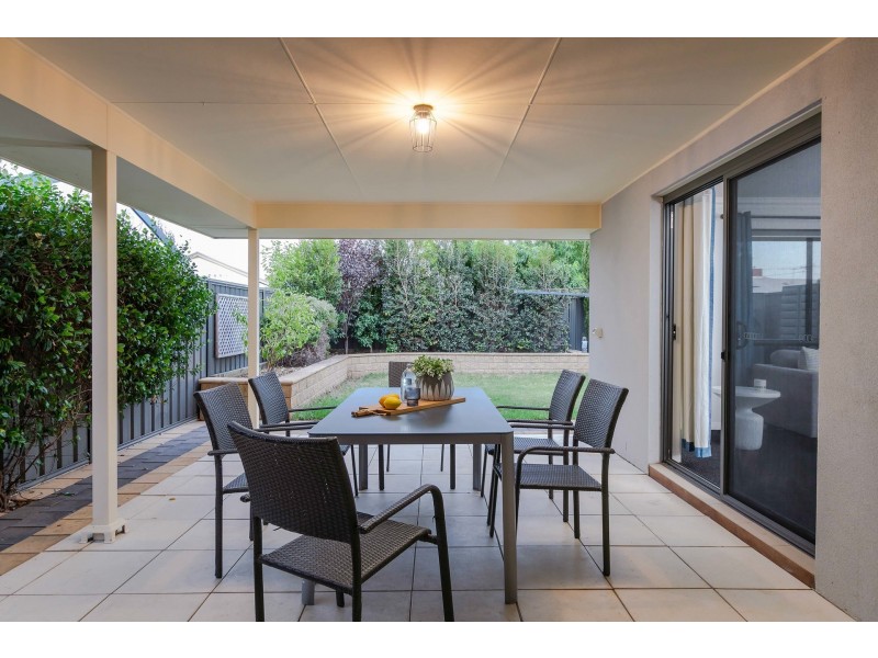 111 William Street, Beverley SA 5009