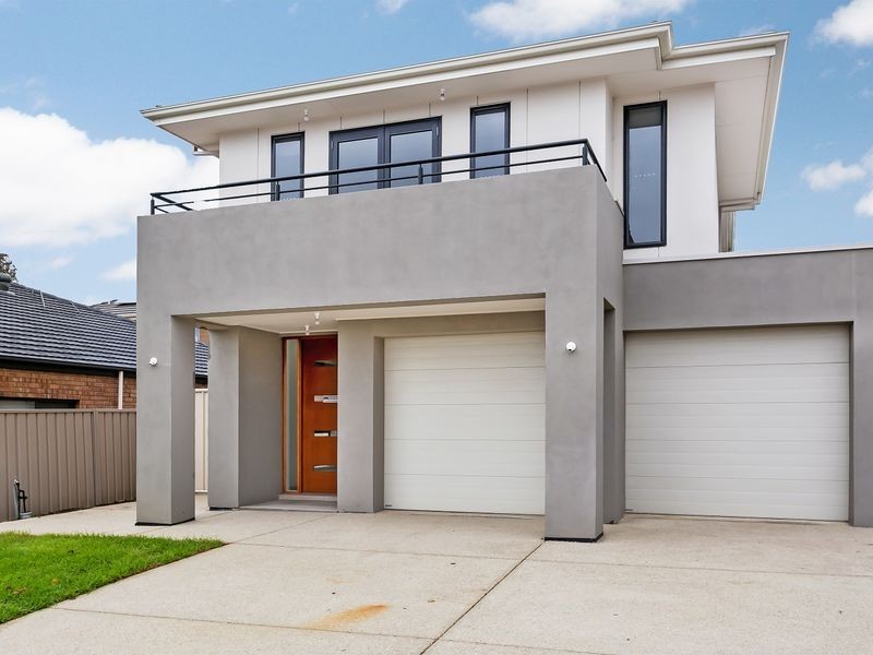 143B St Bernards Road, Rostrevor SA 5073
