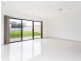 143B St Bernards Road, Rostrevor SA 5073