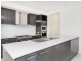 143B St Bernards Road, Rostrevor SA 5073
