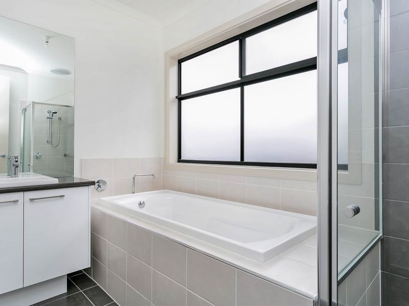 143B St Bernards Road, Rostrevor SA 5073