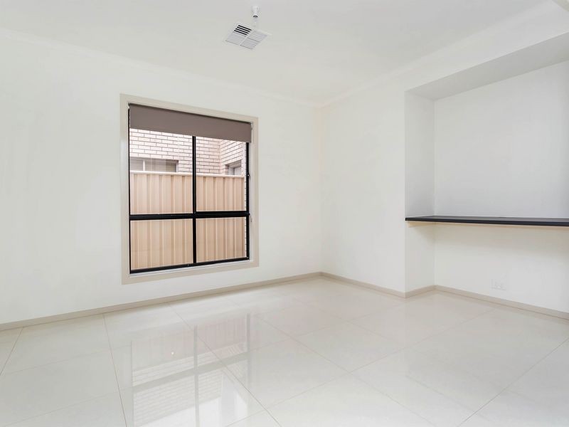 143B St Bernards Road, Rostrevor SA 5073