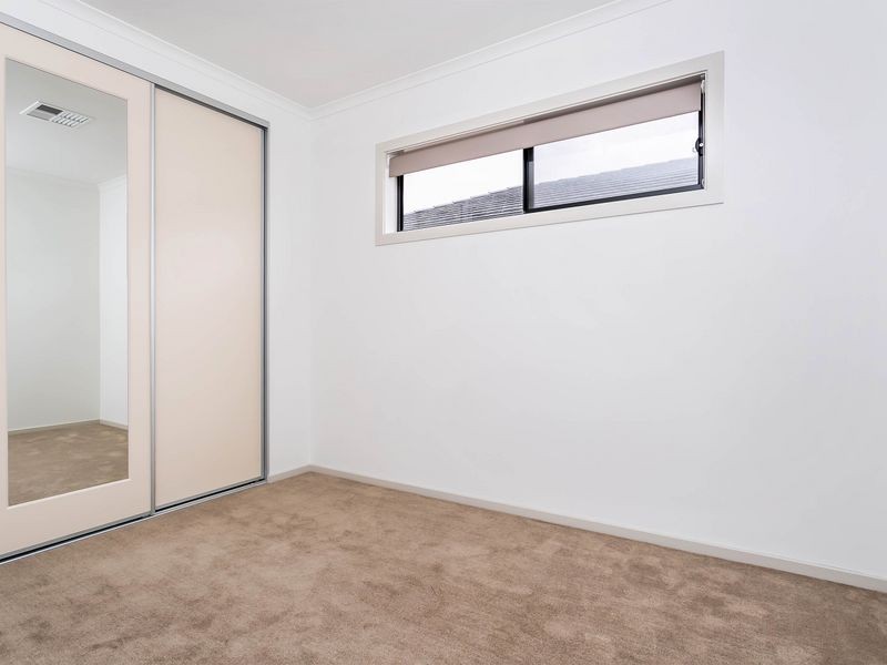143B St Bernards Road, Rostrevor SA 5073