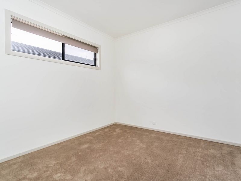 143B St Bernards Road, Rostrevor SA 5073