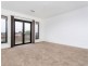 143B St Bernards Road, Rostrevor SA 5073