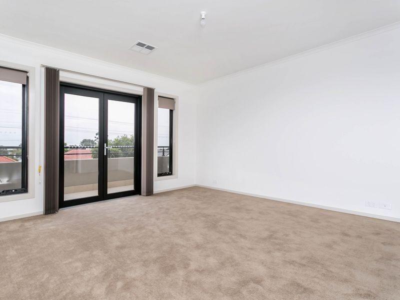 143B St Bernards Road, Rostrevor SA 5073