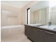 143B St Bernards Road, Rostrevor SA 5073