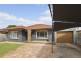 17 Edie Street, Mansfield Park SA 5012