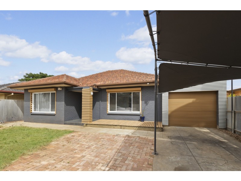 17 Edie Street, Mansfield Park SA 5012