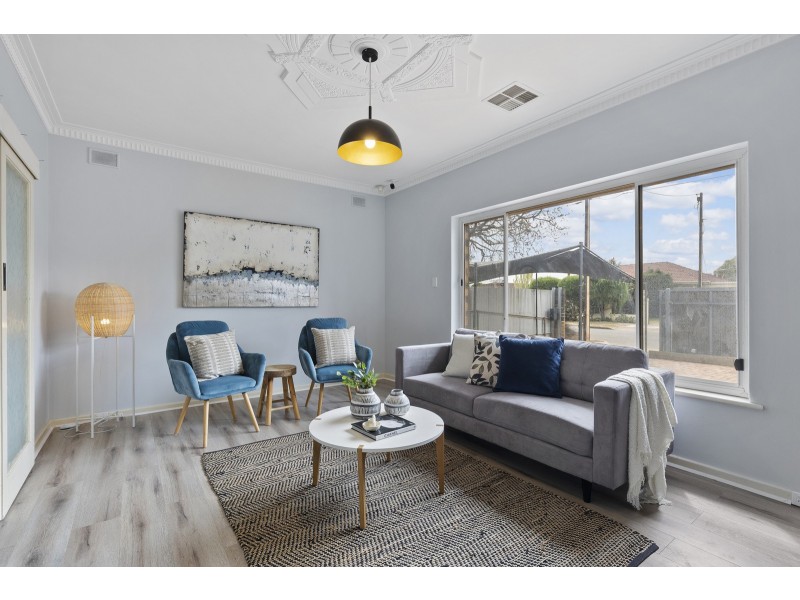 17 Edie Street, Mansfield Park SA 5012