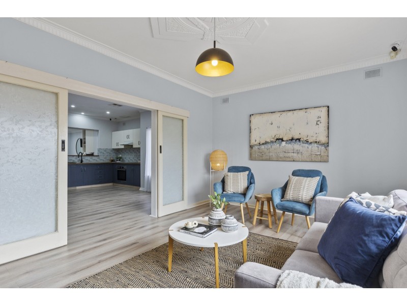 17 Edie Street, Mansfield Park SA 5012