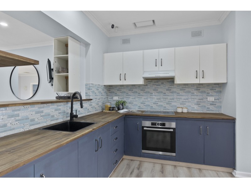 17 Edie Street, Mansfield Park SA 5012