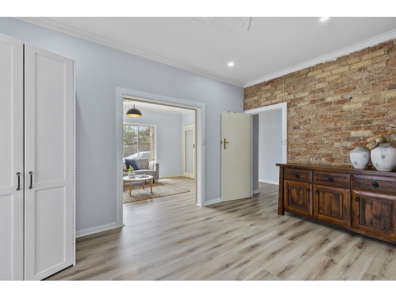 17 Edie Street, Mansfield Park SA 5012