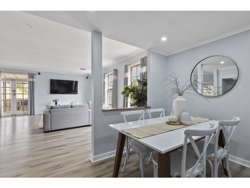 17 Edie Street, Mansfield Park SA 5012