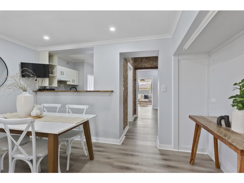 17 Edie Street, Mansfield Park SA 5012