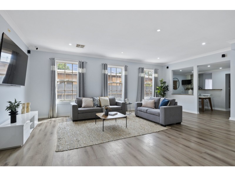 17 Edie Street, Mansfield Park SA 5012