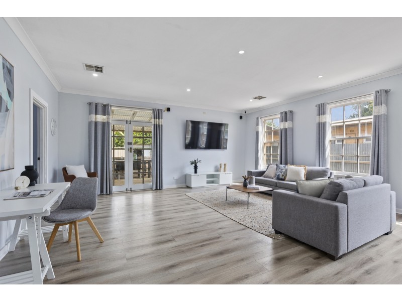 17 Edie Street, Mansfield Park SA 5012