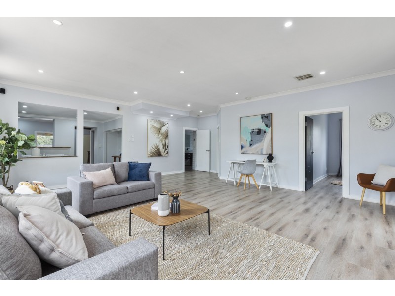 17 Edie Street, Mansfield Park SA 5012