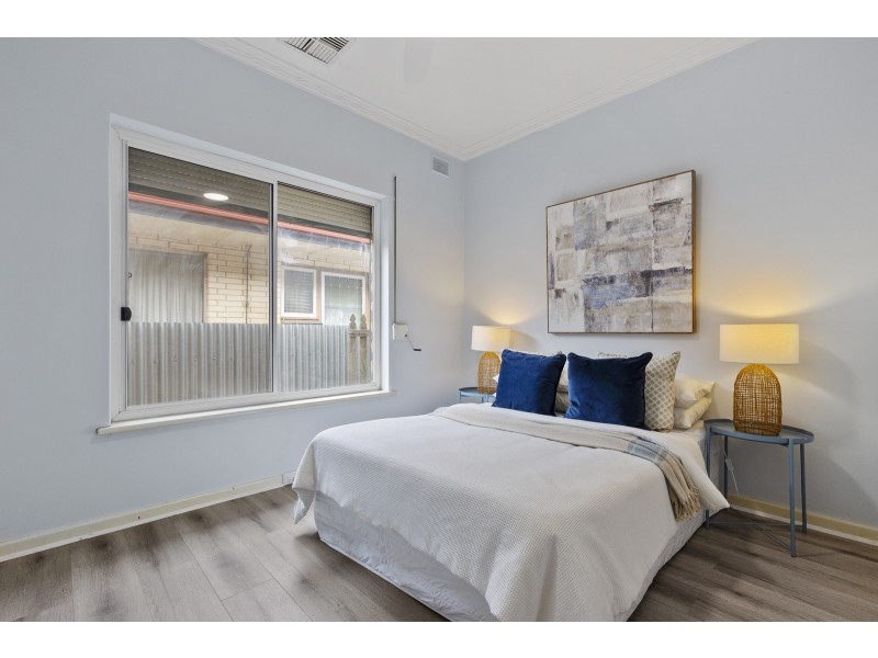 17 Edie Street, Mansfield Park SA 5012