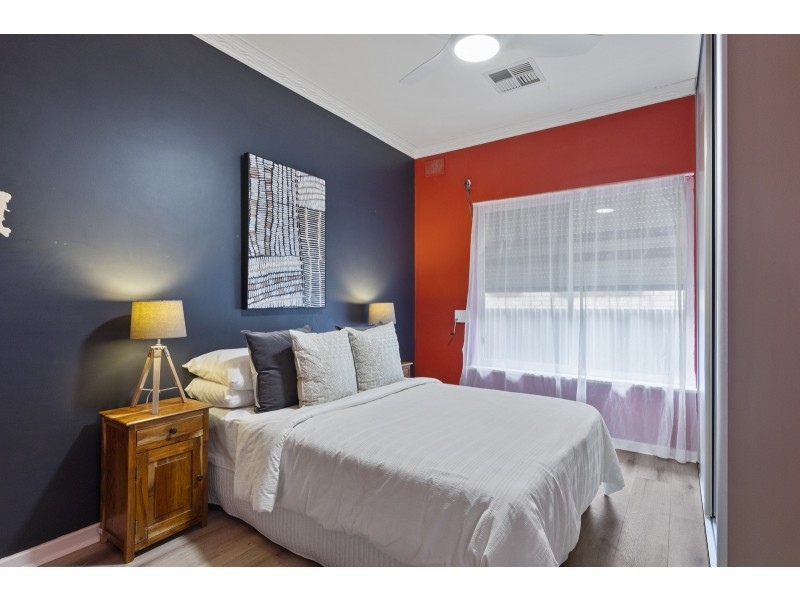 17 Edie Street, Mansfield Park SA 5012