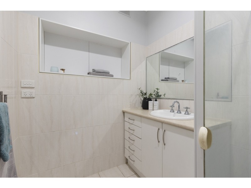 17 Edie Street, Mansfield Park SA 5012