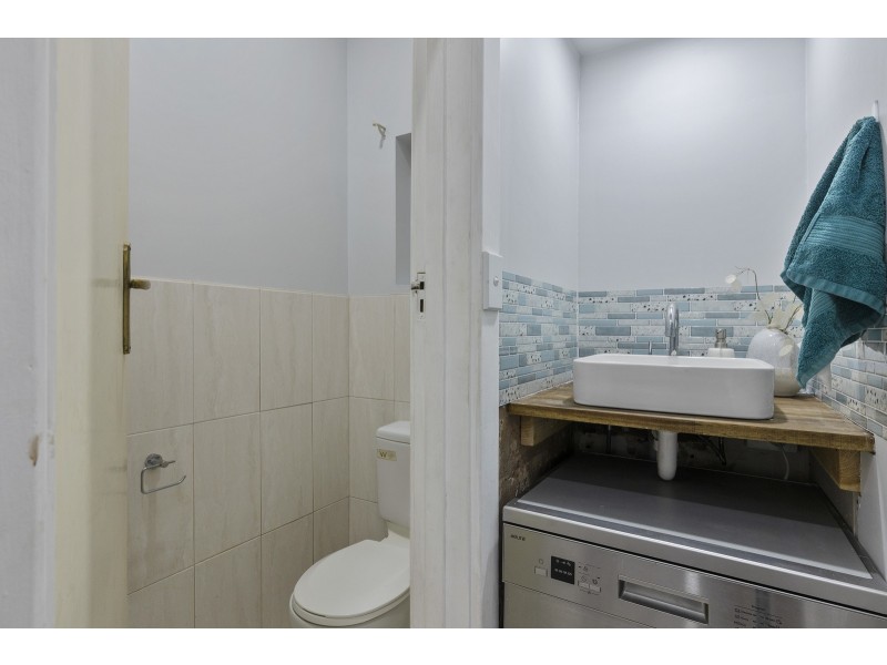 17 Edie Street, Mansfield Park SA 5012