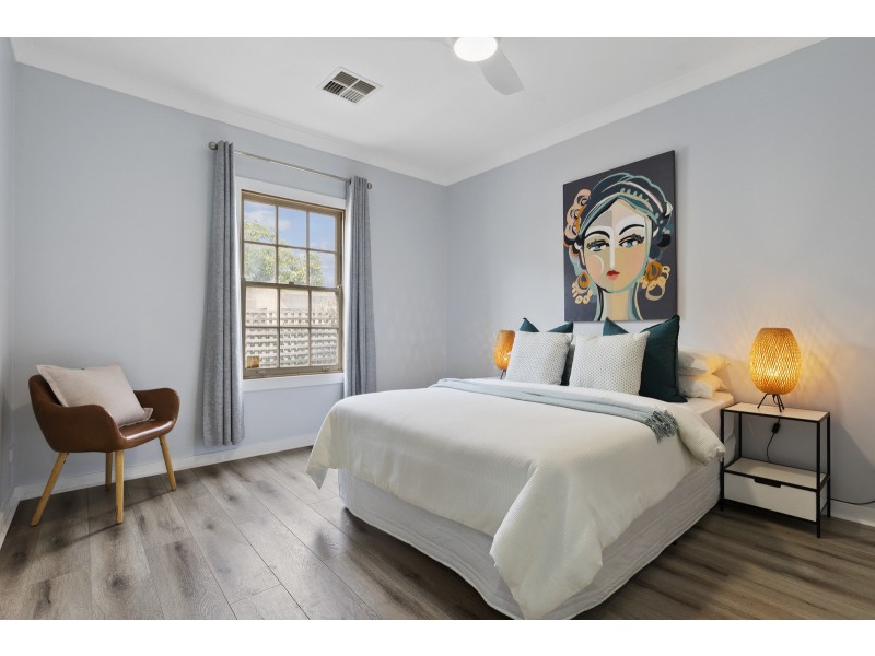 17 Edie Street, Mansfield Park SA 5012