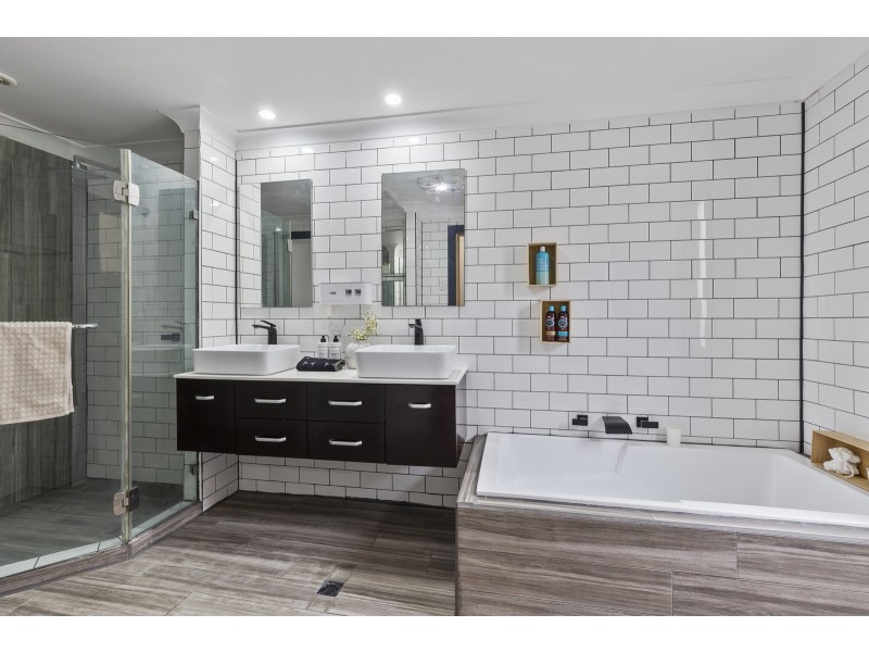 17 Edie Street, Mansfield Park SA 5012