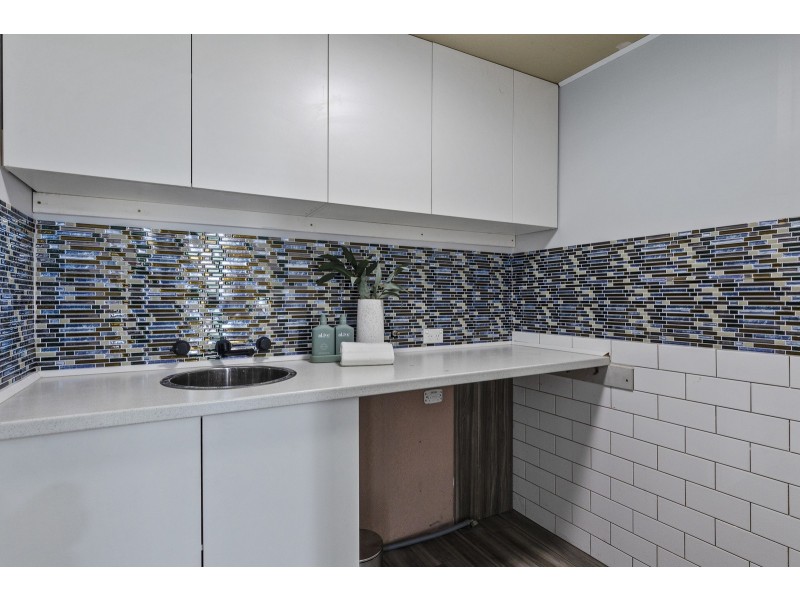 17 Edie Street, Mansfield Park SA 5012