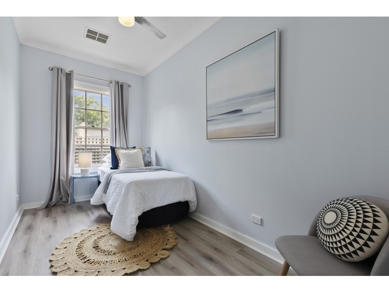 17 Edie Street, Mansfield Park SA 5012