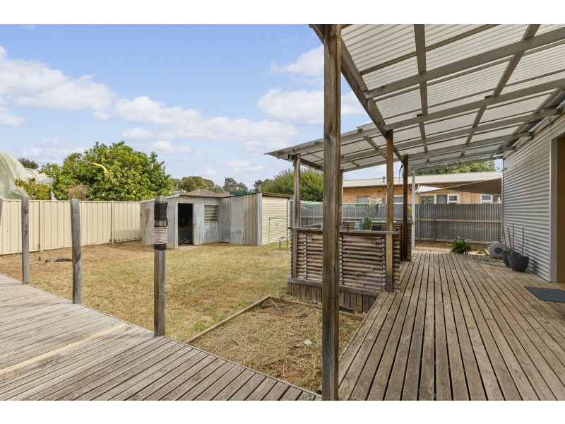 17 Edie Street, Mansfield Park SA 5012