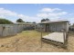 17 Edie Street, Mansfield Park SA 5012