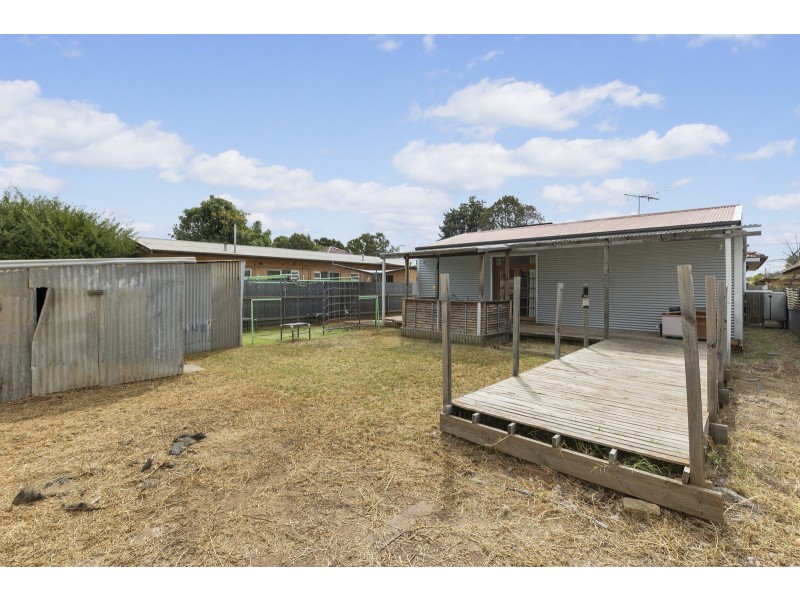 17 Edie Street, Mansfield Park SA 5012