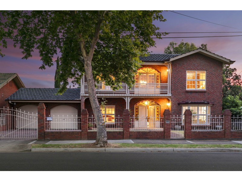 61 North Parade, Torrensville SA 5031