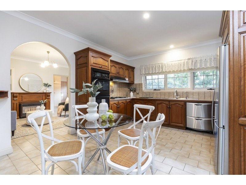 61 North Parade, Torrensville SA 5031