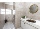61 North Parade, Torrensville SA 5031