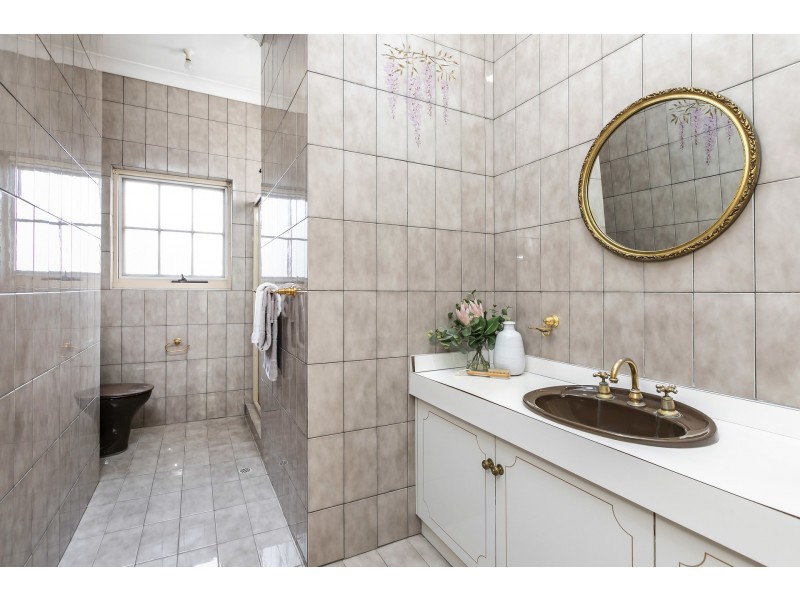 61 North Parade, Torrensville SA 5031