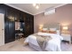 61 North Parade, Torrensville SA 5031