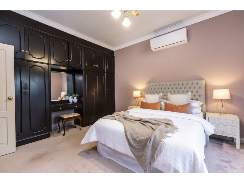 61 North Parade, Torrensville SA 5031