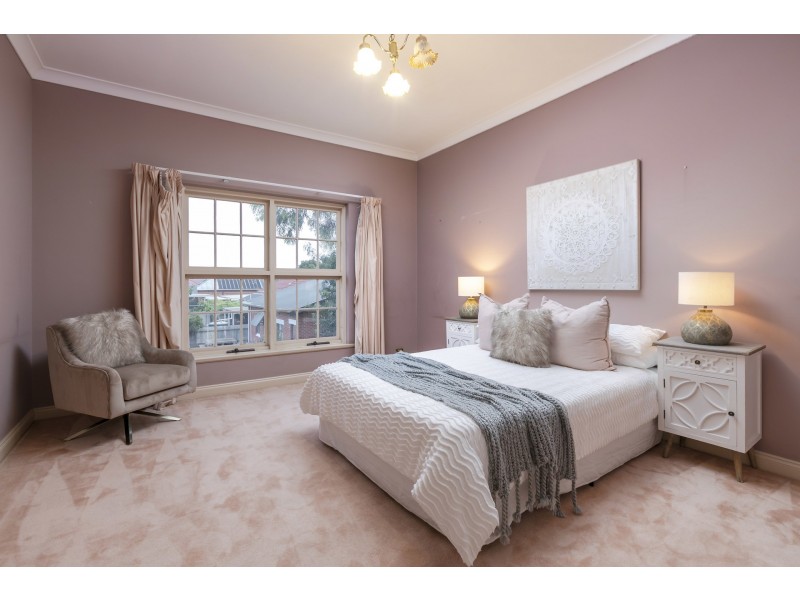 61 North Parade, Torrensville SA 5031