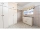 61 North Parade, Torrensville SA 5031