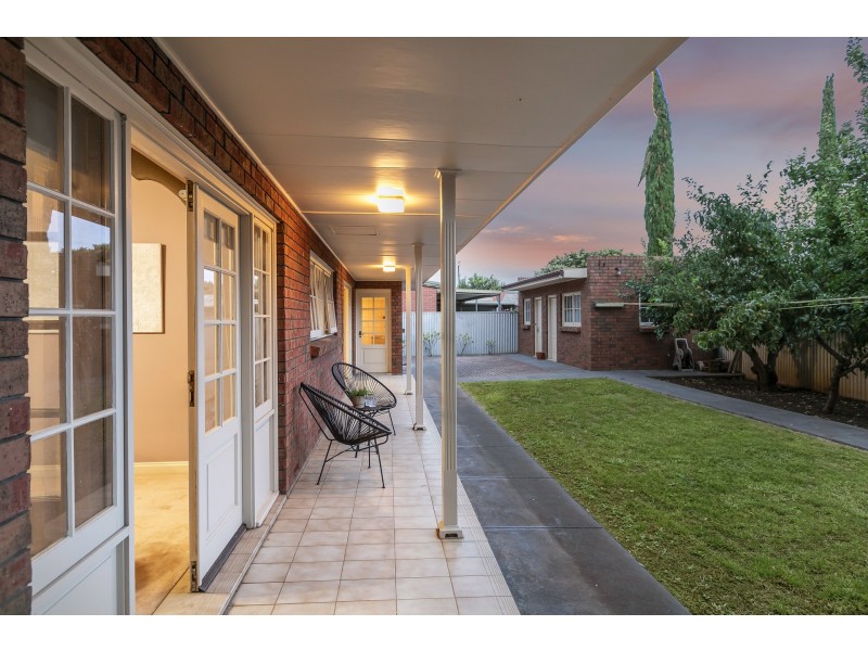 61 North Parade, Torrensville SA 5031