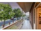 61 North Parade, Torrensville SA 5031