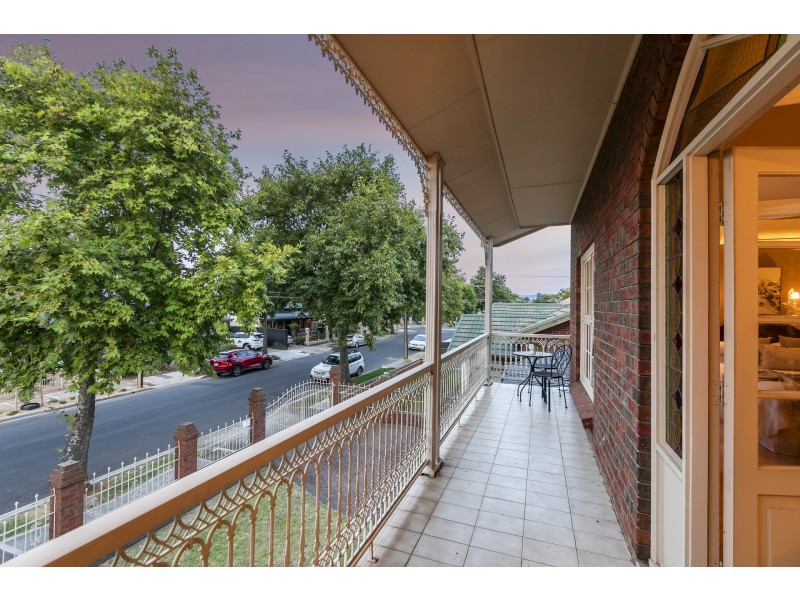 61 North Parade, Torrensville SA 5031