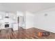 38A Tarragon Street, Mile End SA 5031