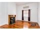 38A Tarragon Street, Mile End SA 5031