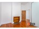 38A Tarragon Street, Mile End SA 5031