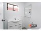 38A Tarragon Street, Mile End SA 5031