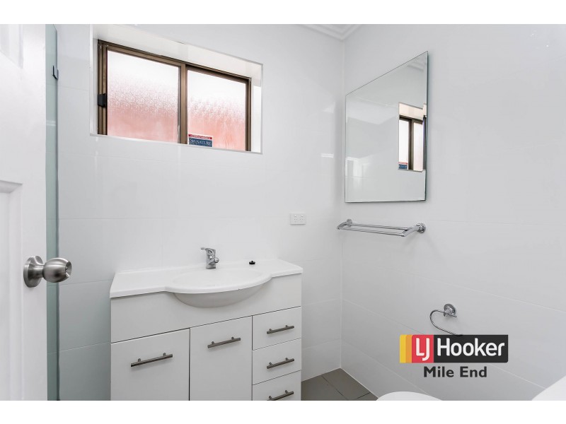 38A Tarragon Street, Mile End SA 5031