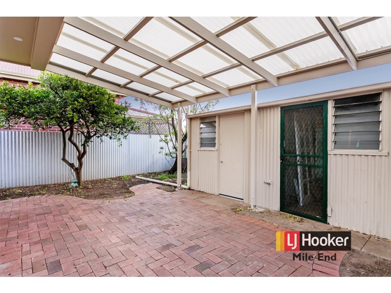 38A Tarragon Street, Mile End SA 5031